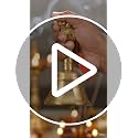 https://shopify-staged-uploads.storage.googleapis.com/tmp/97615544634/files/277c6643-56f5-4f8f-adfc-81c118d89146/250db9fc7ecca44db4d10e83d4a7b1abac3389de.img
