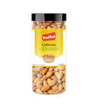 Thumbnail for Yum Yum California Almonds Jar - Dista