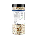 Thumbnail for Yum Yum Cashews Jar - Dista