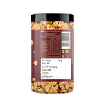 Thumbnail for Yum Yum Walnut Kernels Jar - Dista