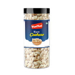 Thumbnail for Yum Yum Cashews Jar - Dista