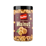 Thumbnail for Yum Yum Walnut Kernels Jar - Dista