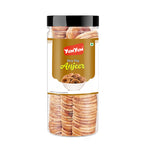 Thumbnail for Yum Yum Anjeer/Figs Jar - Dista