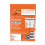 Thumbnail for Yum Yum California Roasted & Salted Almonds Box - Dista