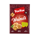 Thumbnail for Yum Yum Walnut Kernels Box - Dista