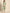 All About You Women Pure Cotton Ethnic Motifs Printed Kurta with Trousers - Distacart