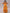 Lil Drama Genda Phool Mustard Choli and Lehanga Set For Girls