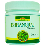 Thumbnail for Seva Sadan Bhrangraj Churna