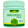 Seva Sadan Bhrangraj Churna