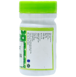 Thumbnail for Chirayu Jaharmohra Khatai Bhasma