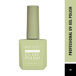 Thumbnail for Swiss Beauty Professional UV Gel Nail Polish - Shade-20