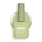 Thumbnail for Swiss Beauty Professional UV Gel Nail Polish - Shade-20 - Distacart