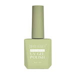 Thumbnail for Swiss Beauty Professional UV Gel Nail Polish - Shade-20 - Distacart