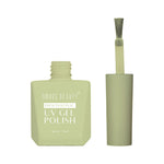 Thumbnail for Swiss Beauty Professional UV Gel Nail Polish - Shade-20 - Distacart