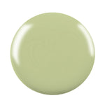 Thumbnail for Swiss Beauty Professional UV Gel Nail Polish - Shade-20 - Distacart