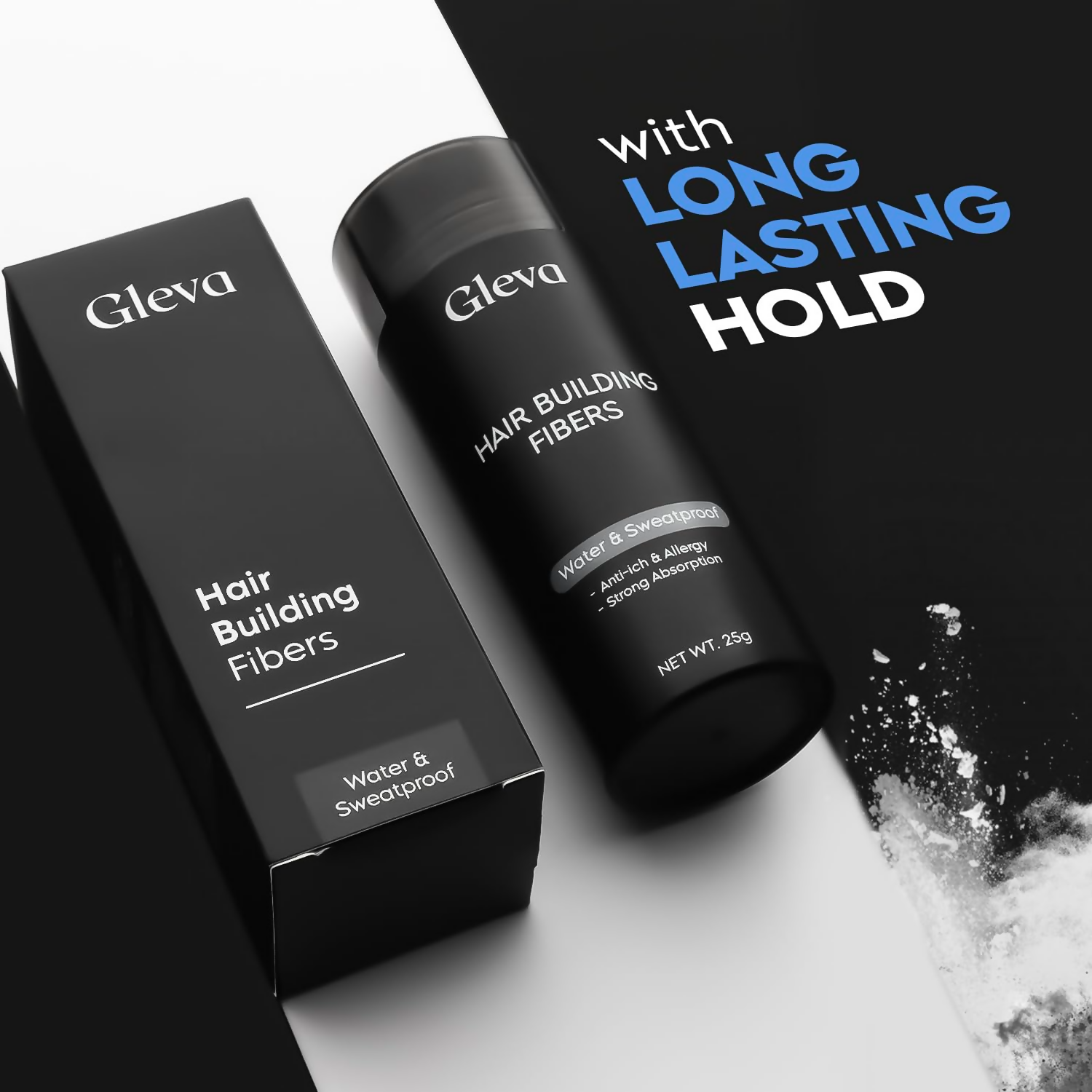 download - 2024-09-21T161809.445