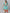 Sztori Plus Size Floral Foil Printed Gotta Patti Straight Kurta With Trouser