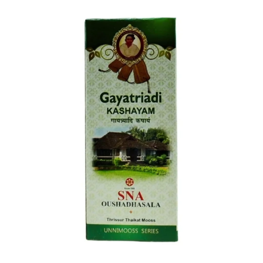 1000 x 1000 - 2025-06-25T123320.440