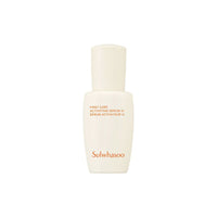 Thumbnail for Sulwhasoo First Care Activating Serum VI - Distacart