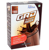 GRD Whey Protein Powder with Vitamins & Minerals - Chocolate Flavor - Distacart
