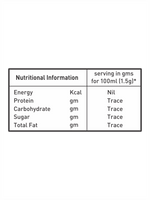 Thumbnail for Girnar Black Tea Bags - Adrak