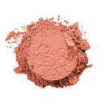 Thumbnail for Miss Claire Round Blusher - 9