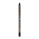 Thumbnail for Character Fabulous Waterproof Eye Pencil - C403