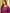 Vishudh Magenta Embroidered Kurta & Palazzos With Dupatta