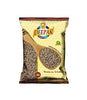 deepak brand lobia 500g