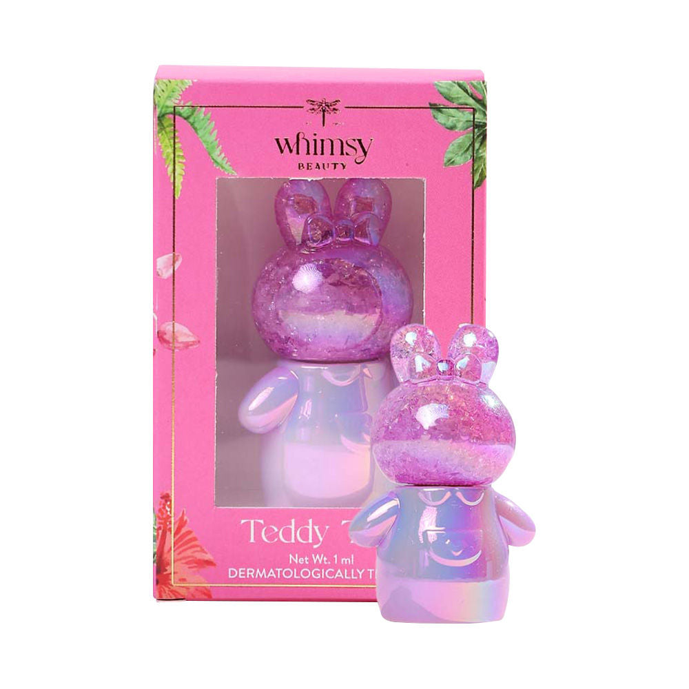 https://cdn.shopify.com/s/files/1/0976/1554/4634/files/25f28c6e10395e93b2a2da7fd73f8c4f190edb6d.jpg?v=1785305146