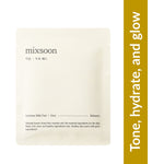 Thumbnail for Mixsoon Soybean Milk Pad, Brightens & Deeply Hydrates Dry, Dull Skin with Fermented Soy