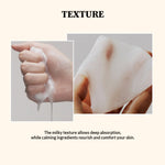 Thumbnail for Mixsoon Soybean Milk Pad, Brightens & Deeply Hydrates Dry, Dull Skin with Fermented Soy - Distacart