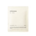 Thumbnail for Mixsoon Soybean Milk Pad, Brightens & Deeply Hydrates Dry, Dull Skin with Fermented Soy - Distacart