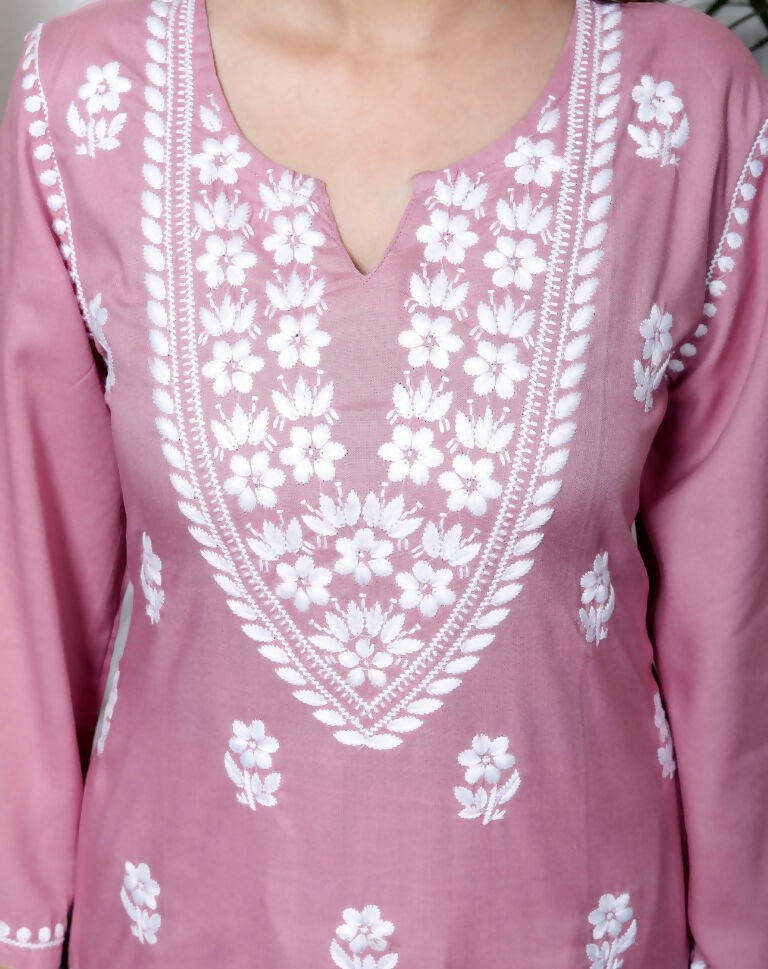 ROYAL_PINK3