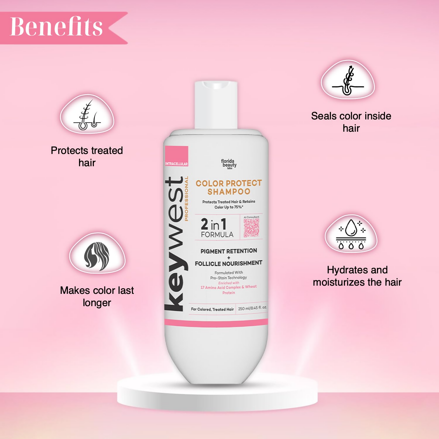 download - 2024-10-11T165717.781