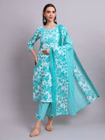 Thumbnail for 653 (2)