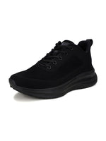 Thumbnail for Campus Men MAXIMUS G-3 Running Shoes