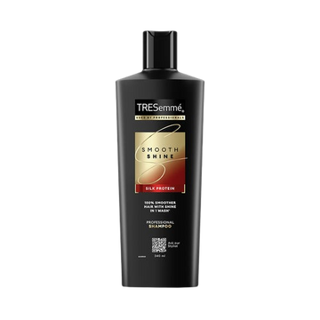 TRESemme SS Smooth & Shine Shampoo - Distacart