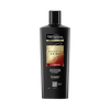 TRESemme SS Smooth & Shine Shampoo - Distacart