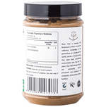 Thumbnail for Bixa Botanical Coleus Powder