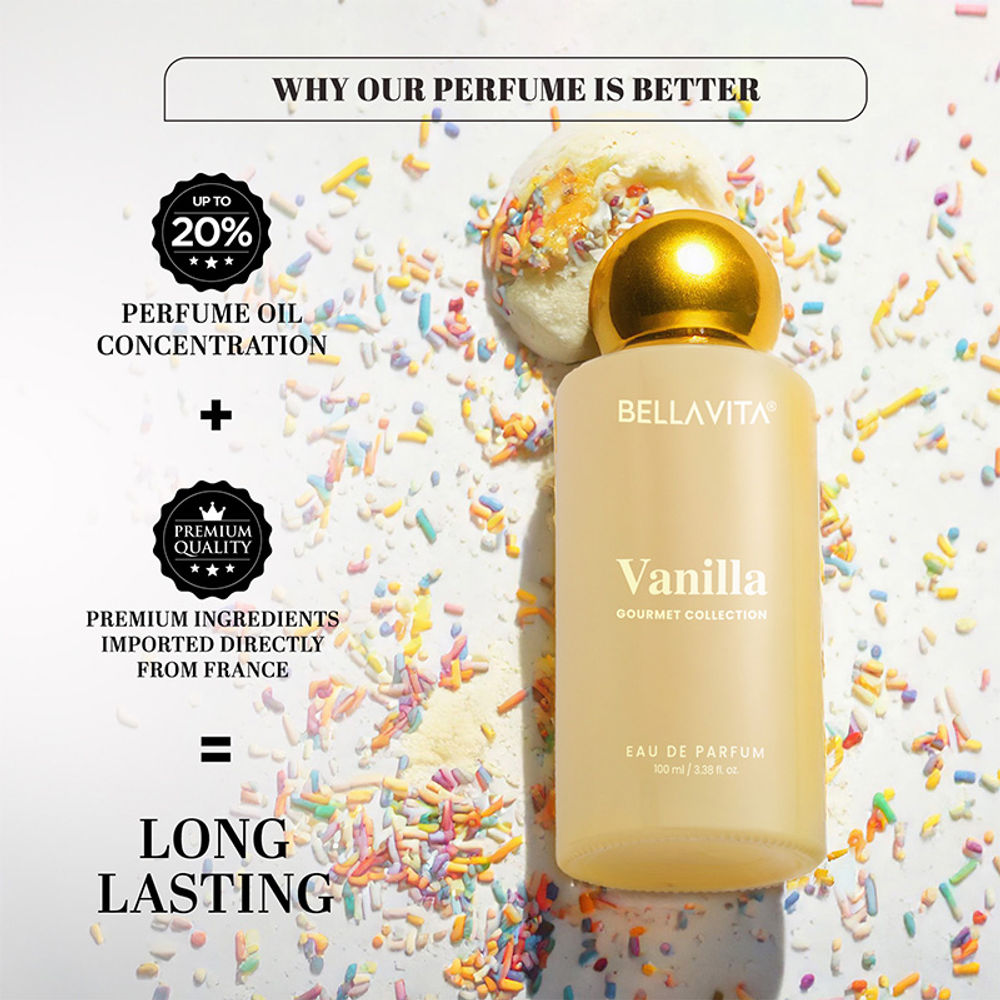 https://cdn.shopify.com/s/files/1/0976/1554/4634/files/26270349b3bc34d2933bba793863fadd83c5b5cf.jpg?v=1780906819