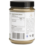 Thumbnail for Bixa Botanical Nirgundi Powder