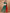 Lorenvalley Fashion Green & Red Semi-Stitched Lehenga & Unstitched Blouse With Dupatta - Distacart