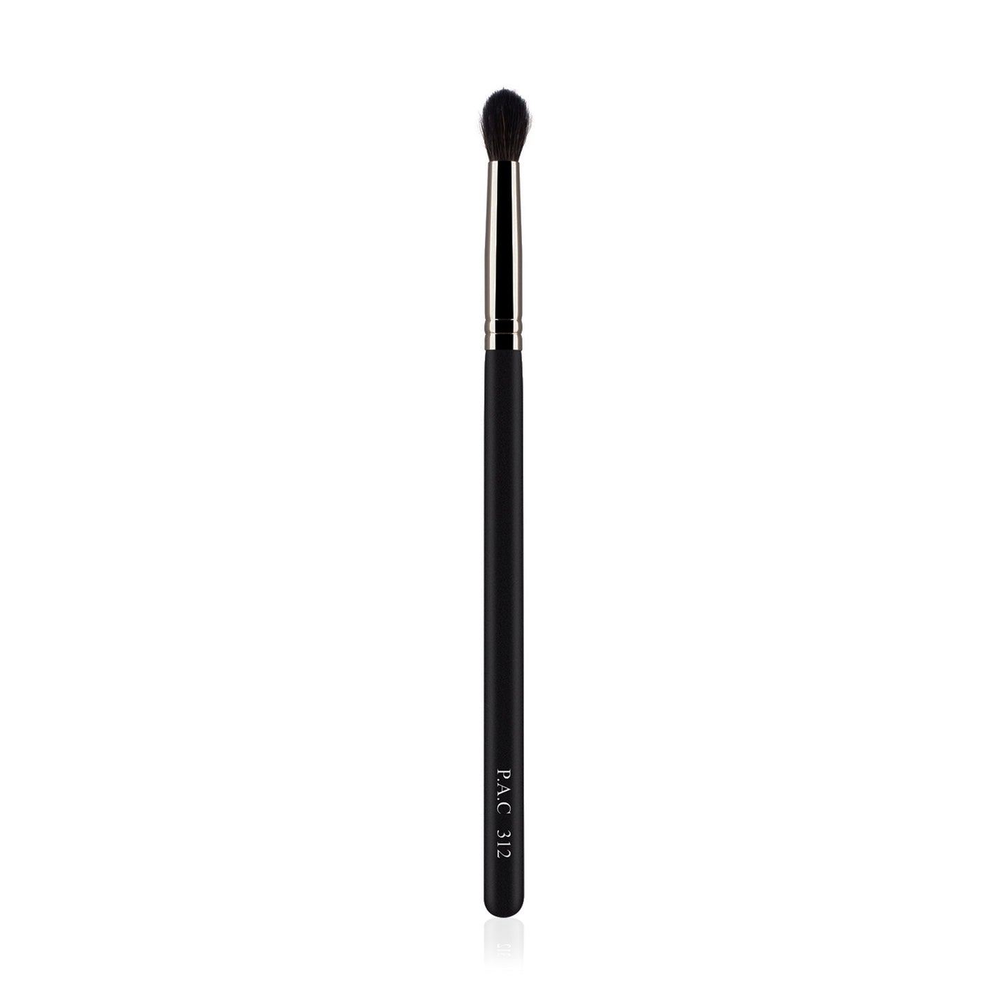 PAC Blending Eyeshadow Brush - 312