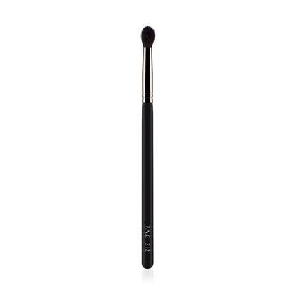PAC Blending Eyeshadow Brush - 312