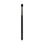Thumbnail for PAC Blending Eyeshadow Brush - 312