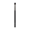 PAC Blending Eyeshadow Brush - 312