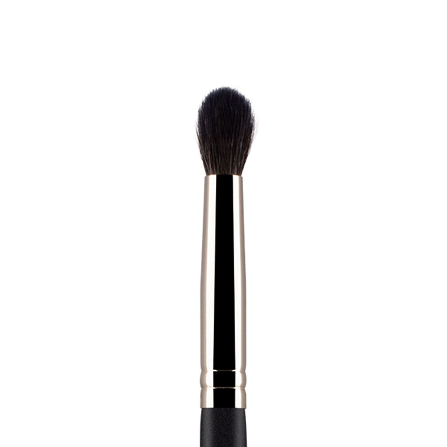 PAC Studio Blending Eyeshadow Brush - 312 - Distacart