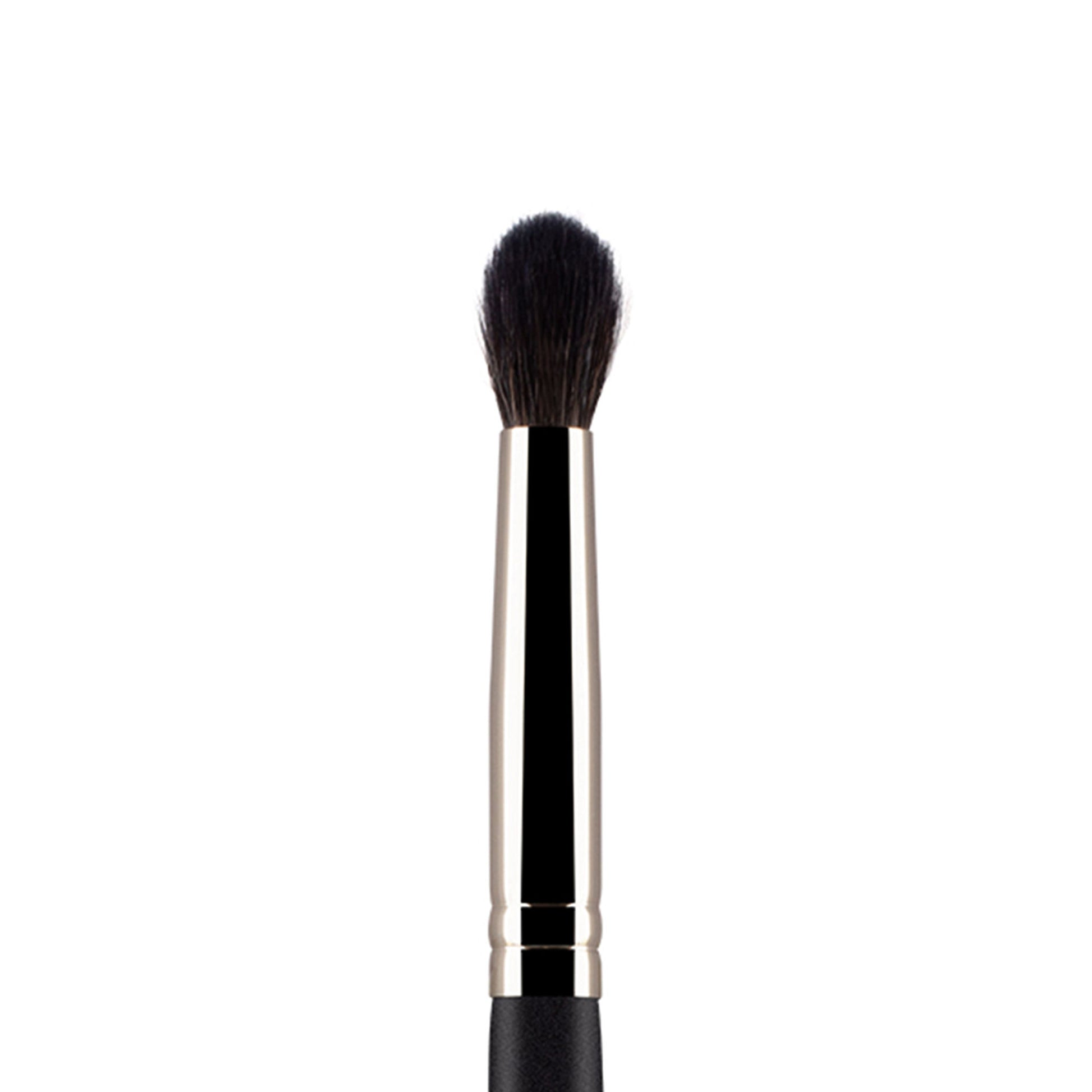 PAC Studio Blending Eyeshadow Brush - 312 - Distacart