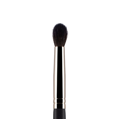 PAC Studio Blending Eyeshadow Brush - 312 - Distacart